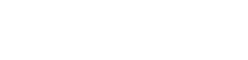 十媒上海会展有限公司